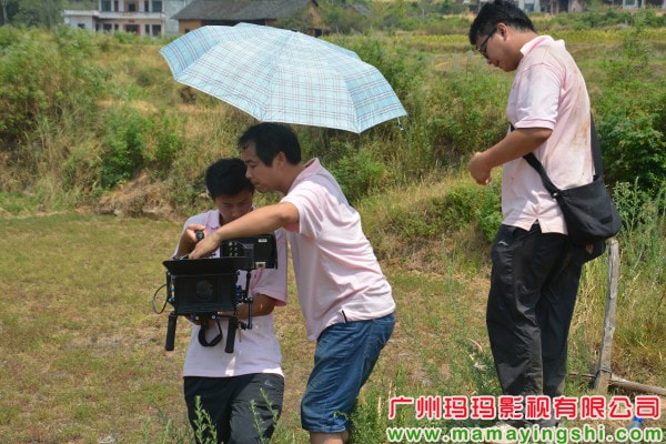 http://www.omega3-ala.com/pics/default/download/ab96a378ace5e35dd700f2650373b885.jpg