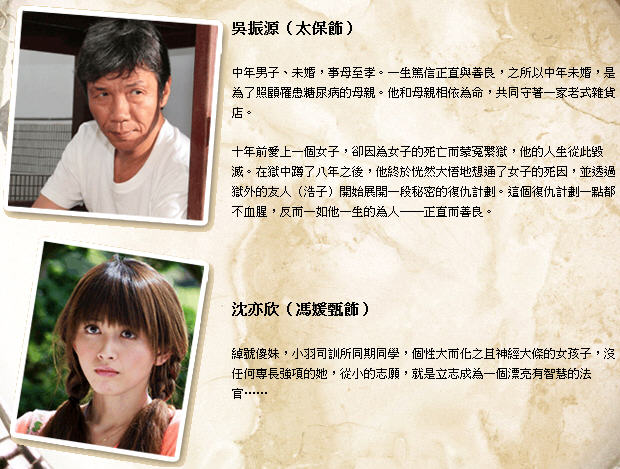 http://www.omega3-ala.com/pics/default/download/ab9a9d5d412015e8e5889e9799f881f4.jpg