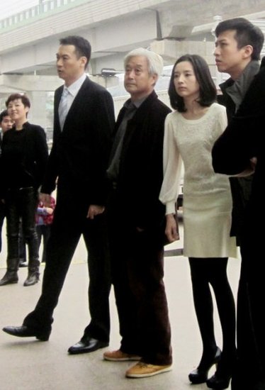 http://www.omega3-ala.com/pics/default/download/ab9c792a4485800dca86dcd729f509af.jpg