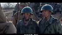 戰爭片中造型、配樂加林永健