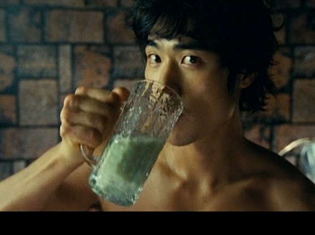 http://www.omega3-ala.com/pics/default/download/ab9dd22cb05c0df3d7a52e7b08859c5a.jpg