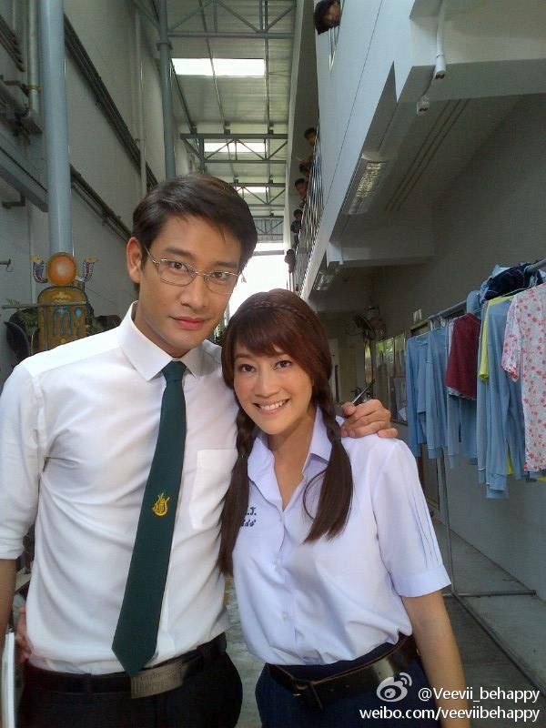 http://www.omega3-ala.com/pics/default/download/ab9e21d3d55fe49de6bc1ddcf8b5bf92.jpg