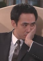 賈一平
