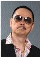 羅樂林