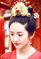 唐藝昕