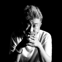 趙明義