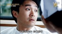 周星馳電影全集《逃學(xué)威龍3之龍過(guò)雞年》國(guó)語(yǔ)超清