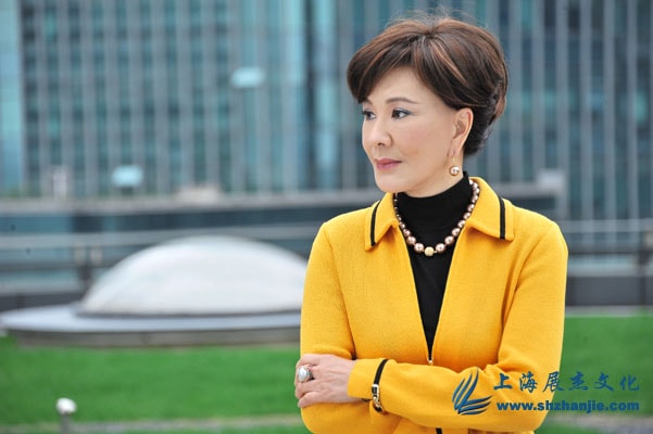 http://www.omega3-ala.com/pics/default/download/aba9fb91a496da158e127fc29d5cc702.jpg