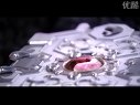 春節檔大片《鎧甲勇士之帝皇俠》片花