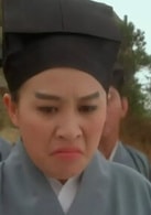 劉嘉玲