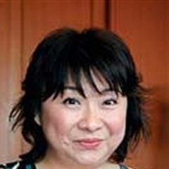 竹內(nèi)都子?