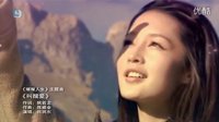 【璀璨人生】主題曲《叫醒愛》何潤東MV（高清）