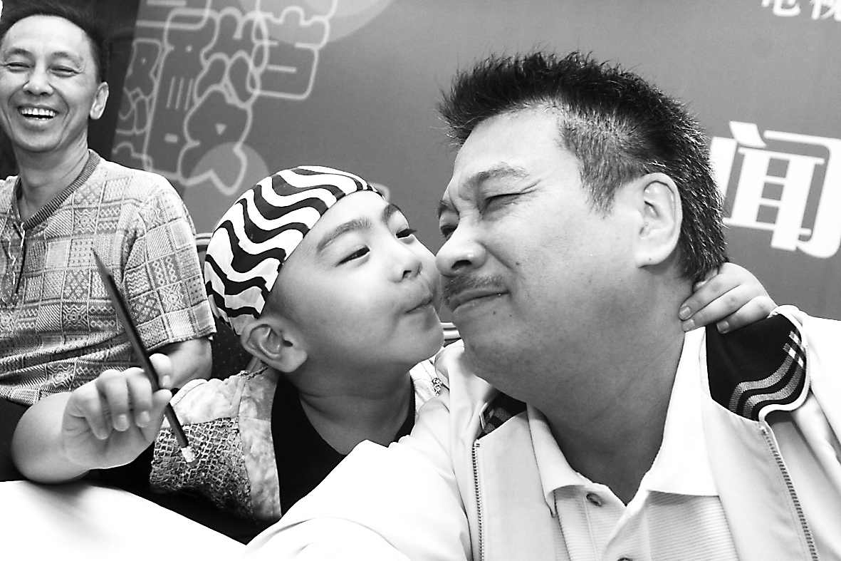 http://www.omega3-ala.com/pics/default/download/abb0e77d022c04903d4dabf6f00705c4.jpg