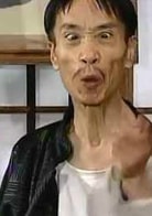 顏冠英