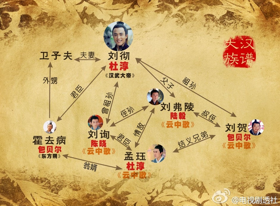 http://www.omega3-ala.com/pics/default/download/abb172904e8add5cd2328a8d8db21fe2.jpg