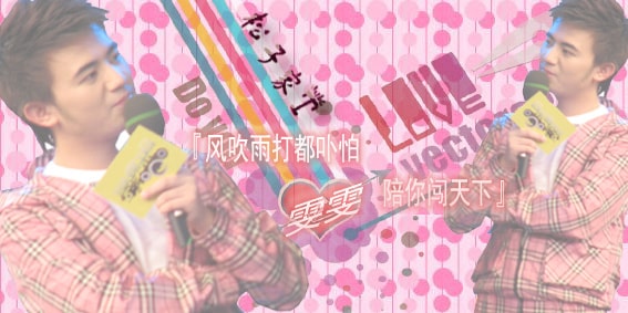 http://www.omega3-ala.com/pics/default/download/abb474a5da7f105670fc20805b2086c5.jpg