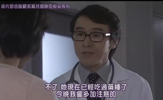 http://www.omega3-ala.com/pics/default/download/abb477b6e43db6fc67aabb8d483b5d95.jpg