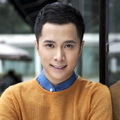 李穎嘉