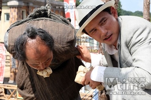 http://www.omega3-ala.com/pics/default/download/abb6781e16c3570dffb6c553dbc43159.jpg