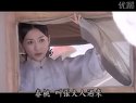 納蘭明慧初出場