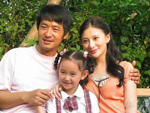 http://www.omega3-ala.com/pics/default/download/abb7bd55f5af2d035c72dfcb8afeeb08.jpg