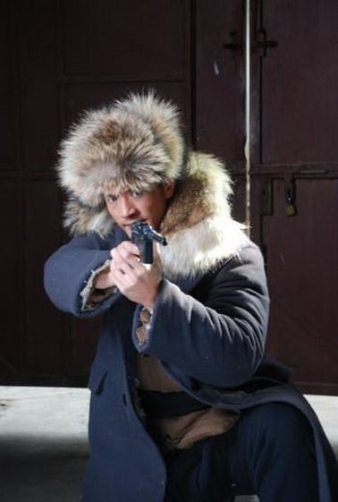 http://www.omega3-ala.com/pics/default/download/abb7edccbfee52df7b740e9f5e2f9d07.jpg