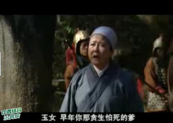 http://www.omega3-ala.com/pics/default/download/abb809d18f32682e4495793aba0a08ec.jpg