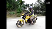 臺風(fēng)車隊。。