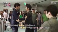 110604《最佳愛情》第10集李勝基客串花絮