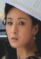 黃曼