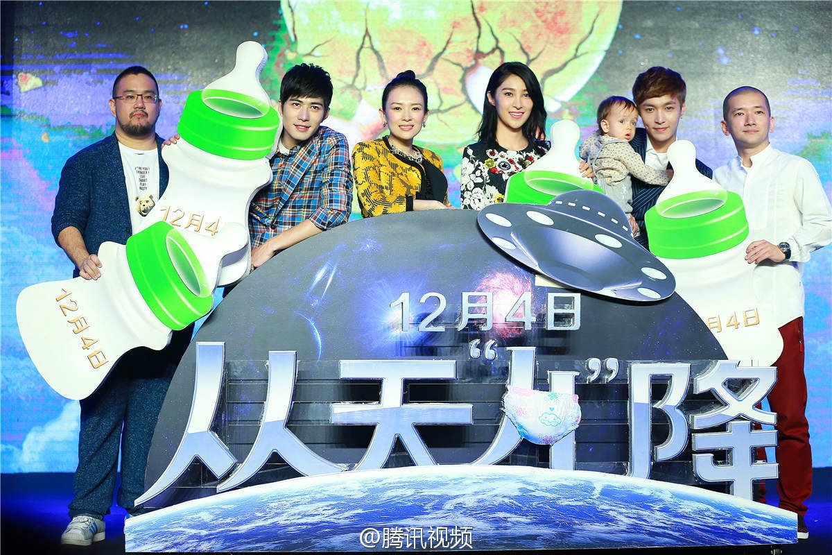 http://www.omega3-ala.com/pics/default/download/abc293fb68cf65b2bc130e99d71c3755.jpg