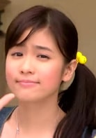 張芯瑜