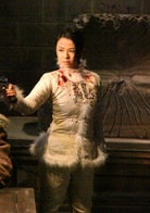 黃小瑜