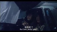 春雨剪輯周潤發(fā)大丈夫日記感人片段