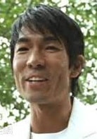 拜倫·勞森