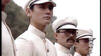 恰同學少年毛澤東經典片段044孔校長召開全校《儉樸大會》（下）！這段我直接聽哭了看了多少遍都哭！！