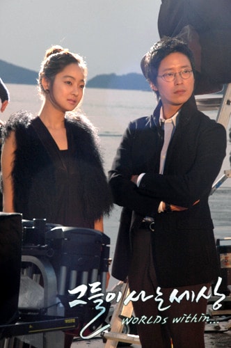 http://www.omega3-ala.com/pics/default/download/abd16ae9d33c0849575e696abc71b4a7.jpg