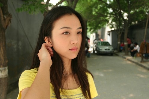 http://www.omega3-ala.com/pics/default/download/abd409c6ba9f663b7e76df3e7e0e054c.jpg