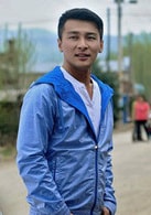 賀剛