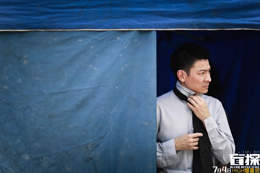 http://www.omega3-ala.com/pics/default/download/abdd138369b98d0a54af8a358d60b2e7.jpg