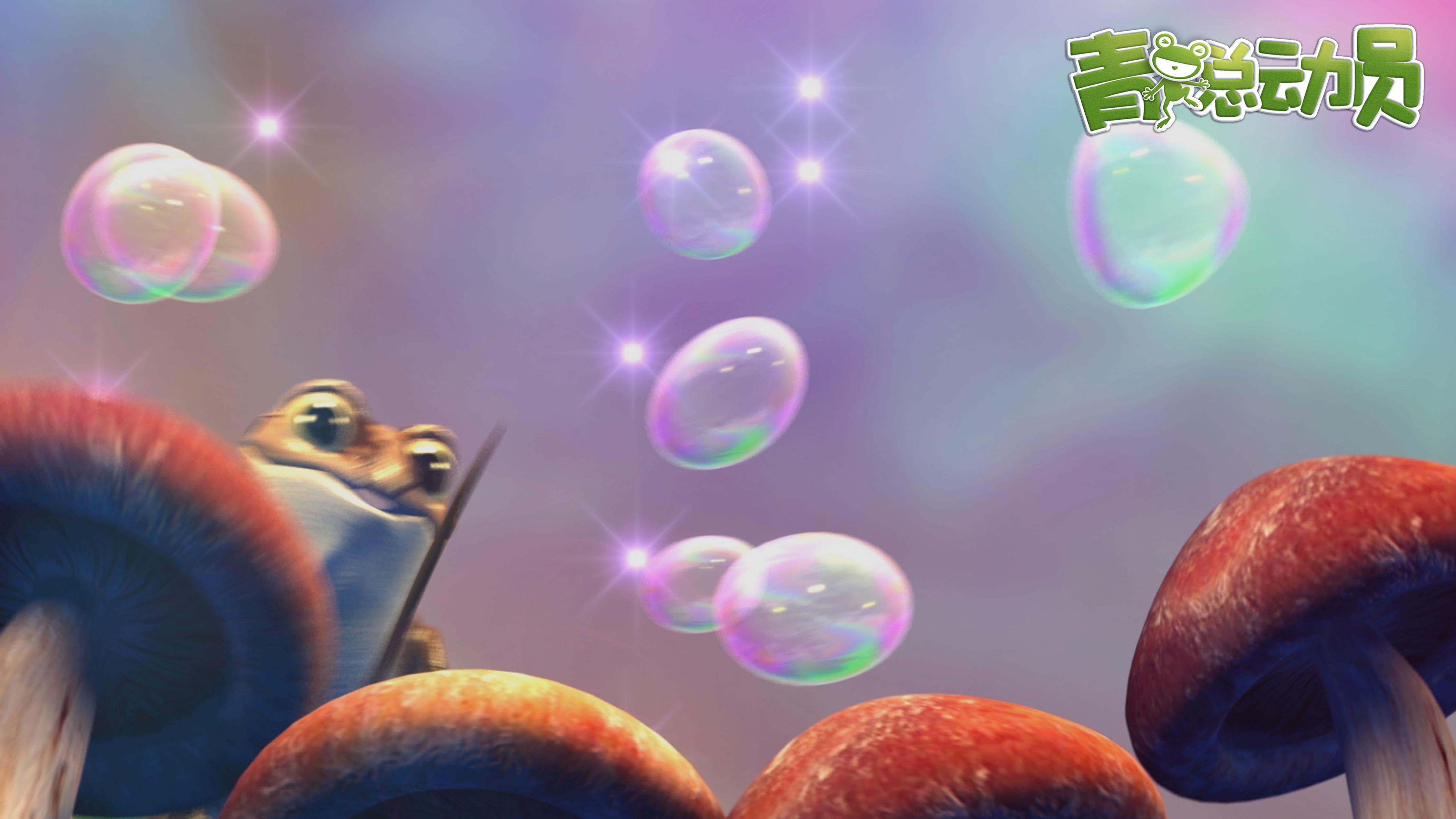 http://www.omega3-ala.com/pics/default/download/abdd59c4d3e92a2e63b20914cddc52e2.jpg