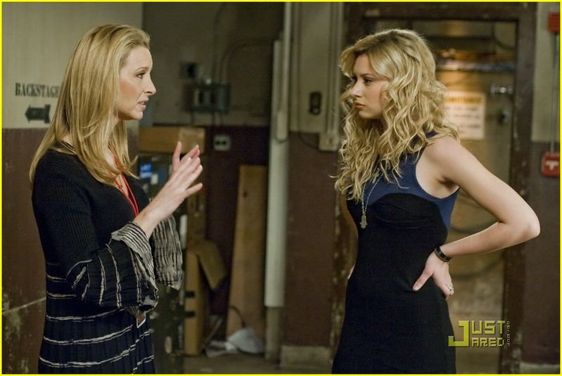 http://www.omega3-ala.com/pics/default/download/abdd5e2f86ee71f97c04c7a6cbafbee4.jpg