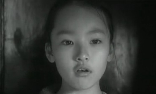 http://www.omega3-ala.com/pics/default/download/abdd6297425a43f7f9319ae921fb5c87.jpg