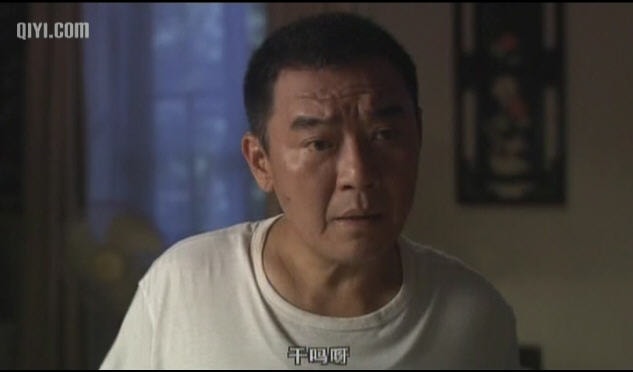http://www.omega3-ala.com/pics/default/download/abe08ff68affa1fb6520fe6ec3656a86.jpg