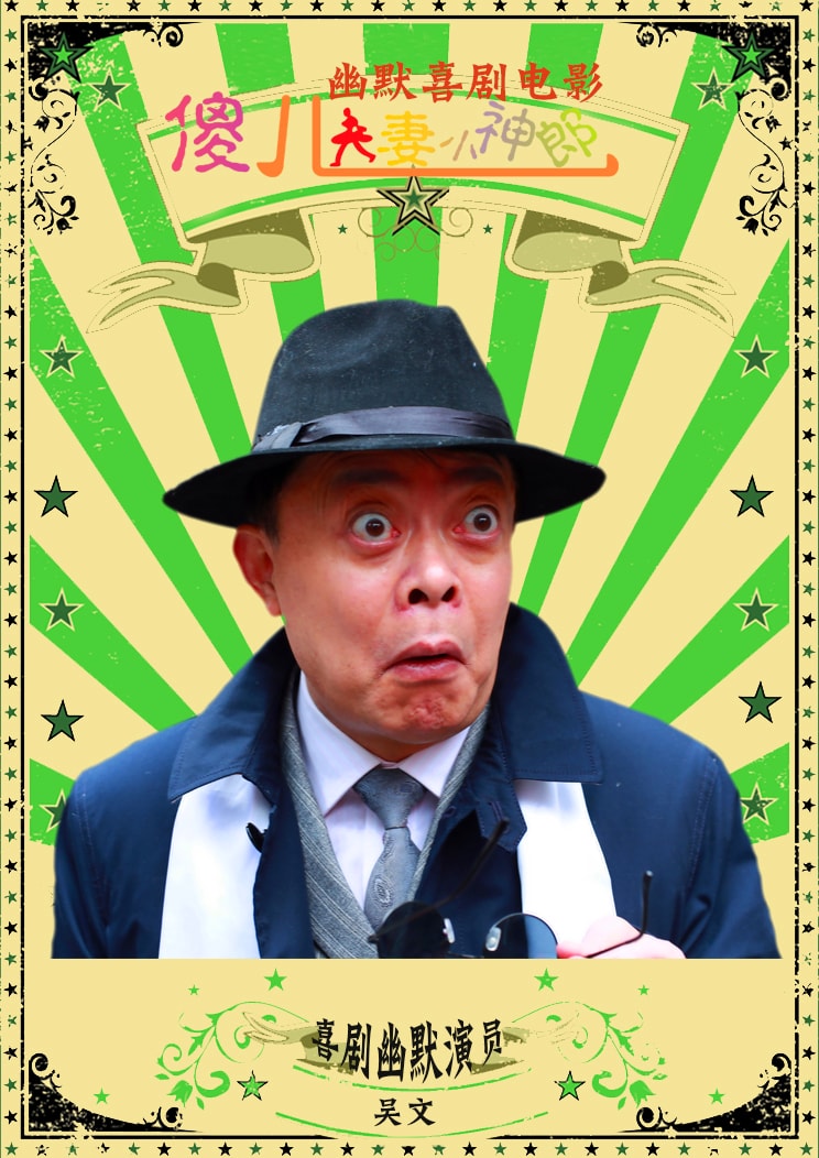 http://www.omega3-ala.com/pics/default/download/abe24724e1f634c4ecb8b12ef7f076ff.jpg