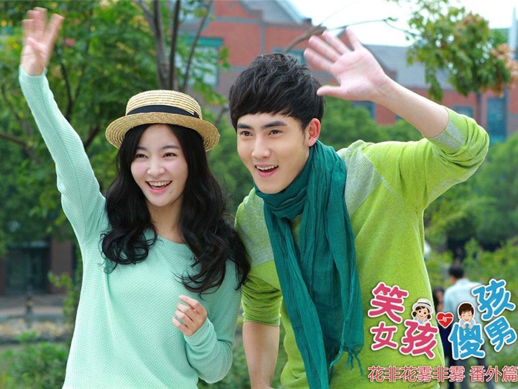 http://www.omega3-ala.com/pics/default/download/abe421290d4fe6df2f039839bacfe04a.jpg