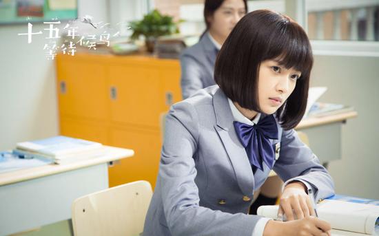 http://www.omega3-ala.com/pics/default/download/abe46489e591eeb1e7a940dff065c787.jpg