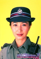 關詠荷
