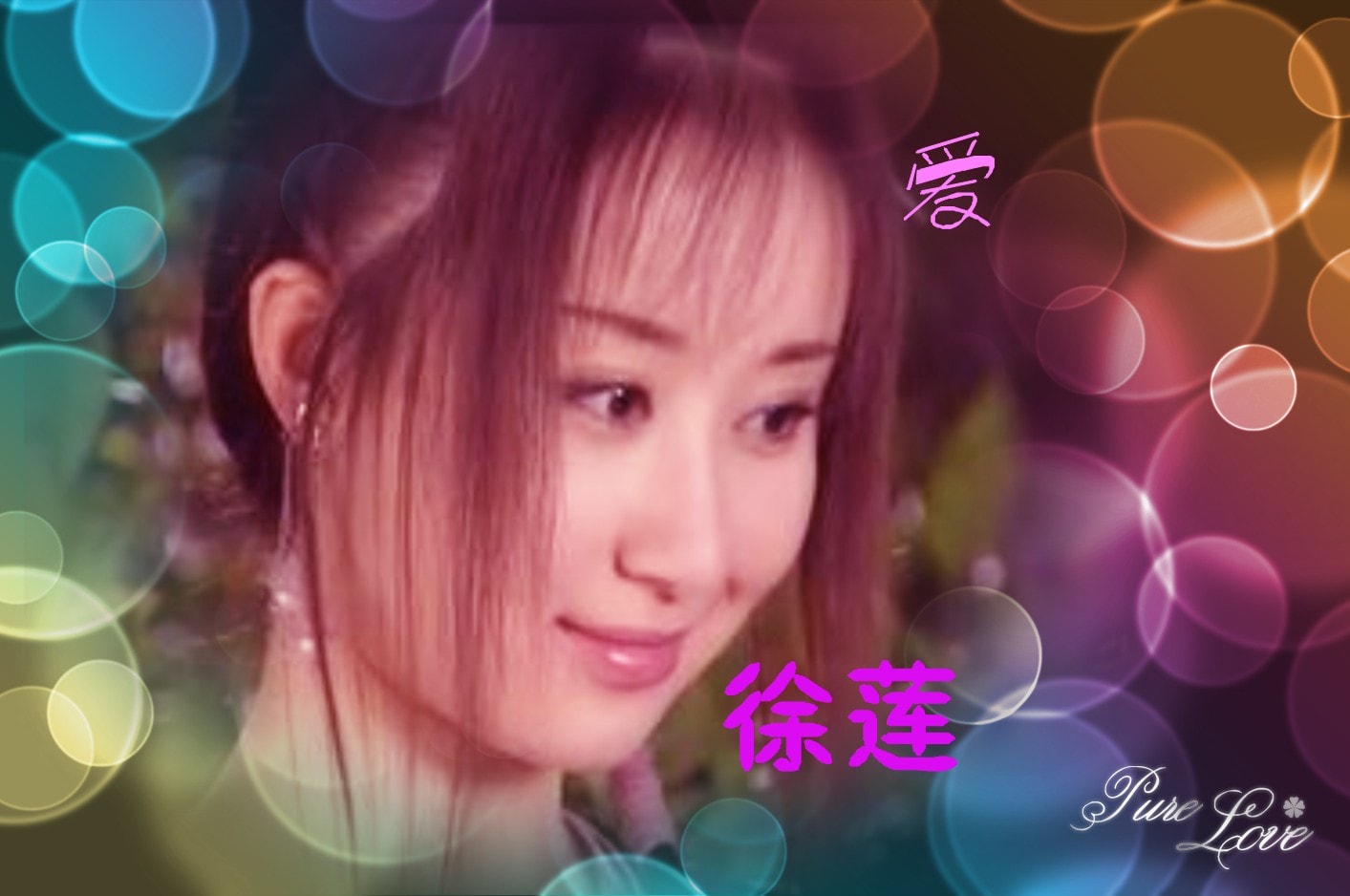http://www.omega3-ala.com/pics/default/download/abe67de72d97ec1fba622ee5bfb2b9ce.jpg