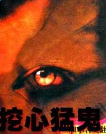 http://www.omega3-ala.com/pics/default/download/abe83bdad52668100a102d42598be914.jpg